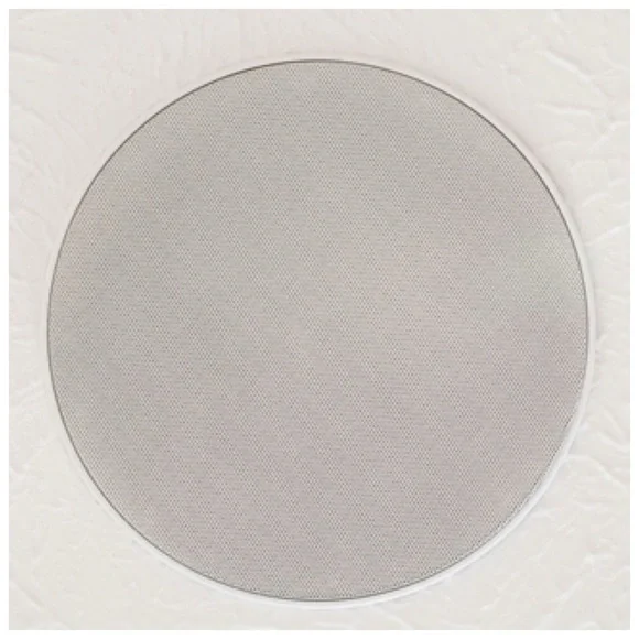 DAYTON AUDIO ME650C 6-1/2" Micro-Edge LCRS 15 Degree Angled Ceiling Speakers (2) - Picture 14 of 16